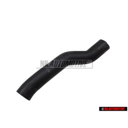 VW Originale Tubo Flessibile Liq. Raffredd. 