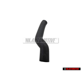 VW Originale Tubo Flessibile Liq. Raffredd. 