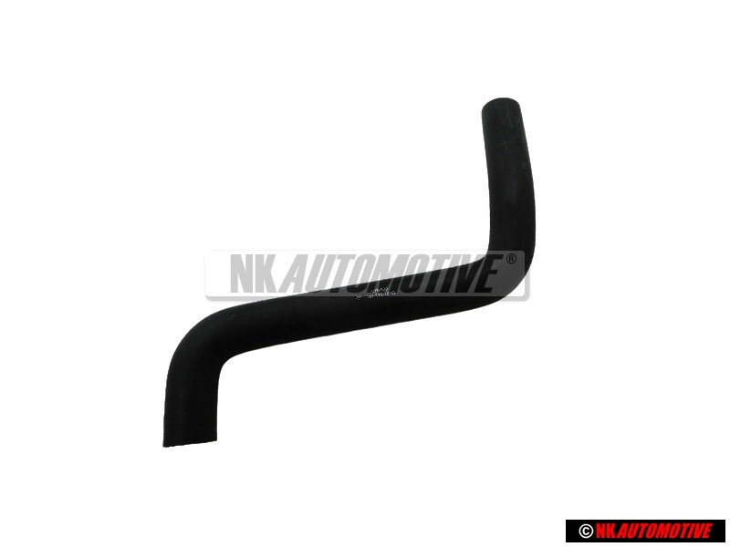 VW Originale Tubo Flessibile Liq. Raffredd. 