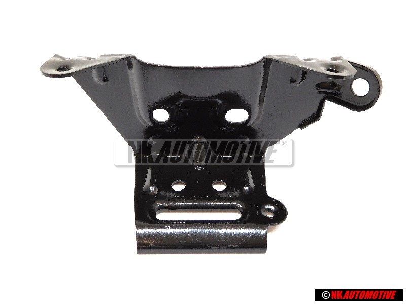 VW Originale Supporto P. Serbat. Compensaz. 
