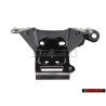VW Originale Supporto P. Serbat. Compensaz. 