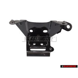 VW Originale Supporto P. Serbat. Compensaz. 