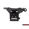VW Originale Supporto P. Serbat. Compensaz. 