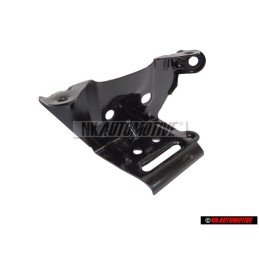 VW Originale Supporto P. Serbat. Compensaz. 