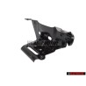 VW Originale Supporto P. Serbat. Compensaz. 