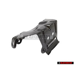 VW Originale Supporto P. Serbat. Compensaz. 