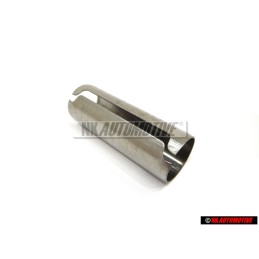 VW Originale Boccola Di Montaggio - 191407190A