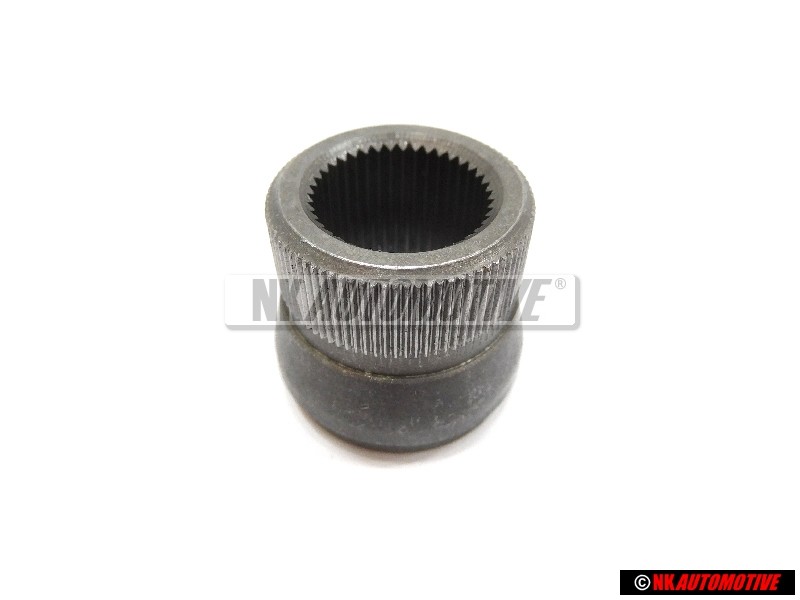 VW Originale Boccola Adattatore - 191419514A