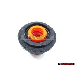 VW Originale Sede Anulare - 191711190A