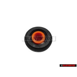 VW Originale Sede Anulare - 191711190B