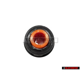VW Originale Sede Anulare - 191711190B