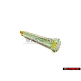 VW Originale Vite Calibrata - 191711199