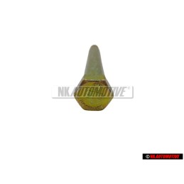 VW Originale Vite Calibrata - 191711199