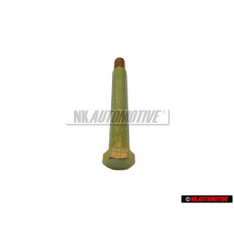 VW Originale Vite Calibrata - 191711199