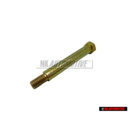 VW Originale Vite Calibrata - 191711199