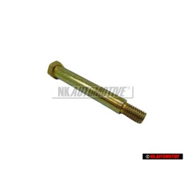VW Originale Vite Calibrata - 191711199