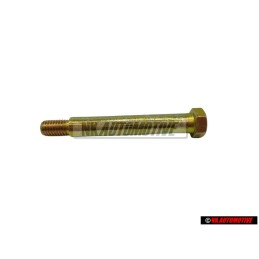 VW Originale Vite Calibrata - 191711199
