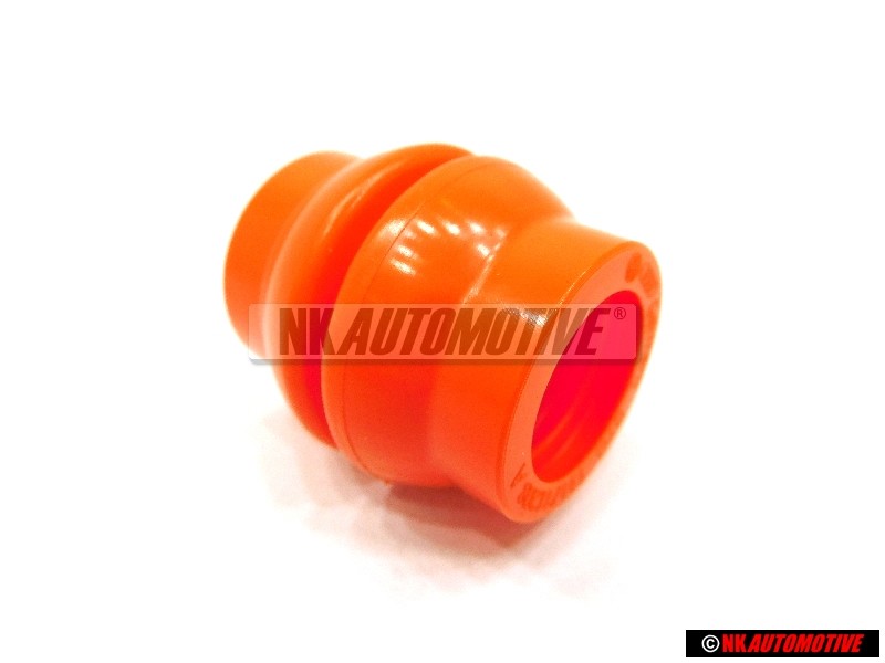 VW Originale Boccola Cuscinetti - 191711208A
