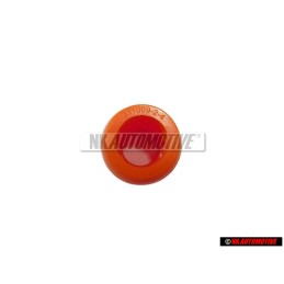 VW Originale Boccola Cuscinetti - 191711208A