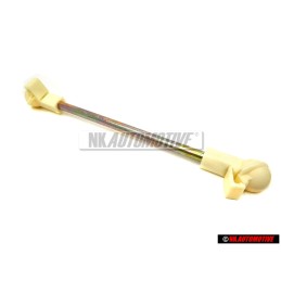 VW Originale Asta Selez. 