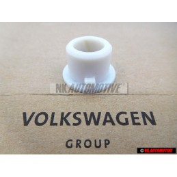 VW Originale Boccola Cuscinetti - 191711590A