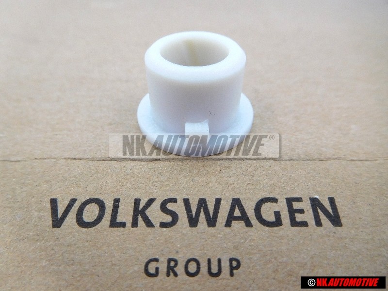VW Originale Boccola Cuscinetti - 191711590A