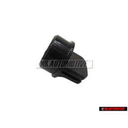 VW Originale Cuscinetto - 191819135