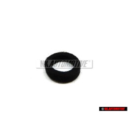 VW Originale Anello Feltro - 191819369