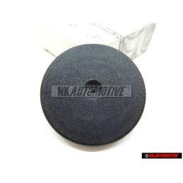 VW Originale Tappo - 191819598