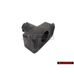 VW Originale Pulsante - 191827581B