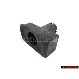 VW Originale Pulsante - 191827581B