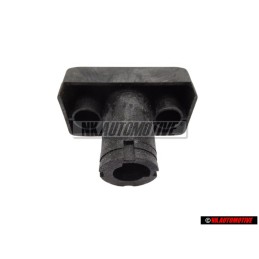 VW Originale Pulsante - 191827581B
