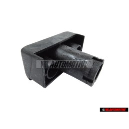 VW Originale Pulsante - 191827581B