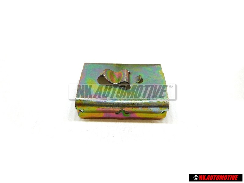 VW Originale Graffa - 191837441
