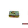 VW Originale Graffa - 191837441