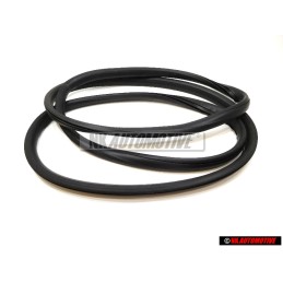 VW Classic Parts Guarnizione Per Crist. Front. 