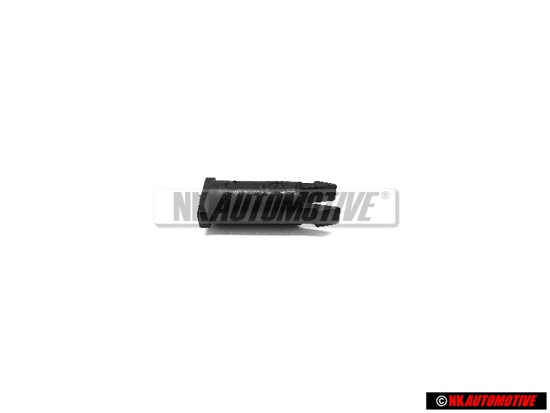VW Originale Perno Per Cerniera - 191857169