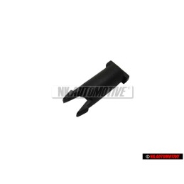 VW Originale Perno Per Cerniera - 191857169