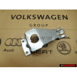 VW Originale Supporto - 191857534