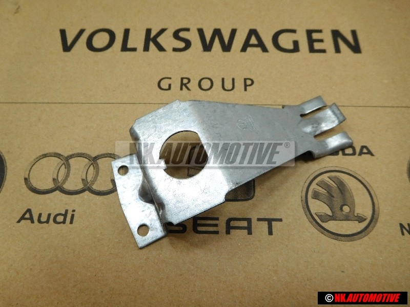 VW Originale Supporto - 191857534