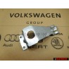 VW Originale Supporto - 191857534
