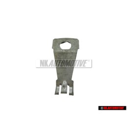 VW Originale Supporto - 191857534