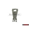 VW Originale Supporto - 191857534