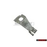 VW Originale Supporto - 191857534