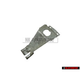 VW Originale Supporto - 191857534