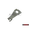 VW Originale Supporto - 191857534