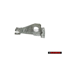 VW Originale Supporto - 191857534