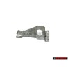 VW Originale Supporto - 191857534