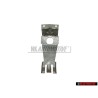 VW Originale Supporto - 191857534