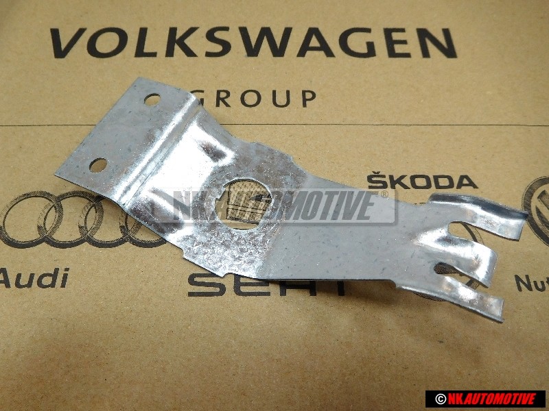 VW Originale Supporto - 191857534A